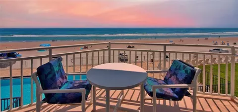 3555 S Atlantic Ave #2050, Daytona Beach Shores, FL 32118