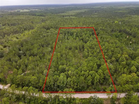 NE 108th Avenue, Gainesville, FL 32609