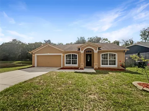 5535 Starling Loop, Lakeland, FL 33810