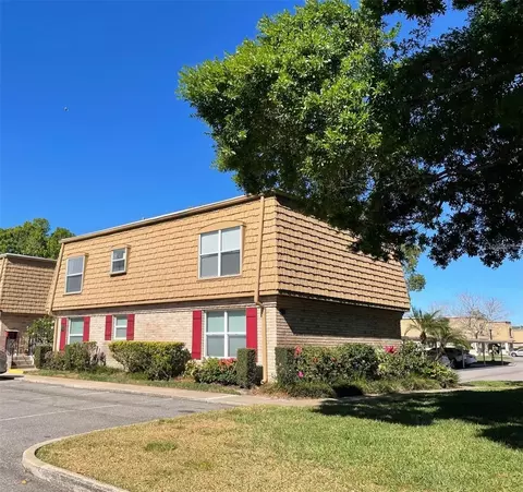 200 Saint Andrews Blvd #2502, Winter Park, FL 32792