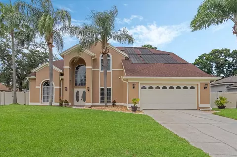 644 Yorkshire Dr, Oviedo, FL 32765