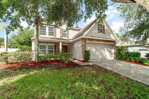 1592 Danisco Pl, Apopka, FL 32703