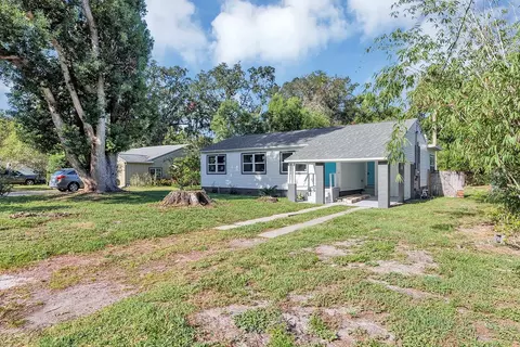 2410 Orange Ave, Sanford, FL 32771