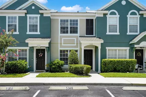5346 Hawkstone Dr, Sanford, FL 32771