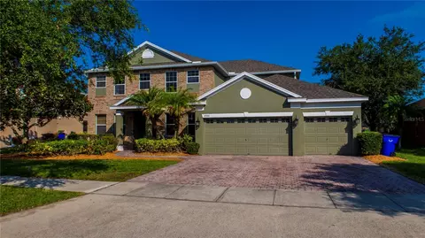 2500 Tybee Rd, Saint Cloud, FL 34769