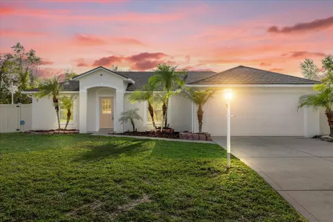 1418 Vale Cir, Deltona, FL 32738