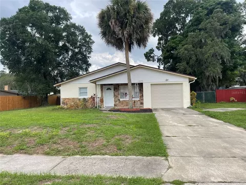10636 Nadia Ave, Orlando, FL 32825