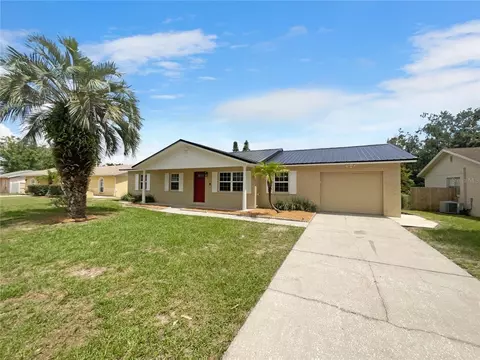 3817 Dovehollow Dr, Lakeland, FL 33812