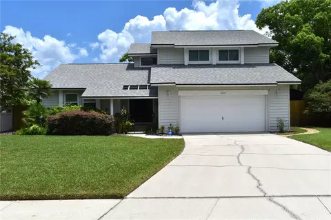 4635 Tiffany Woods Cir, Oviedo, FL 32765