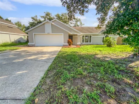 8353 Willowwood St, Orlando, FL 32818