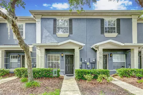 10442 Manderley Way #95, Orlando, FL 32829