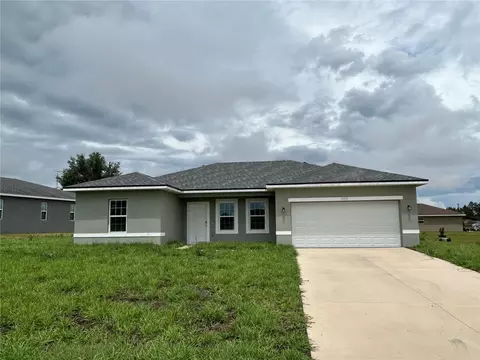12835 SW 61st Ave, Ocala, FL 34473