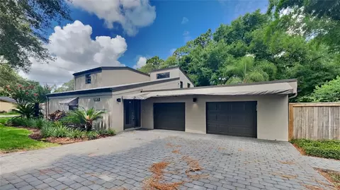 357 Ridgewood St, Altamonte Springs, FL 32701