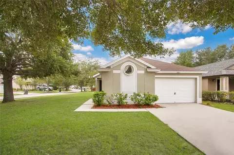 10811 Shasta Ct, Riverview, FL 33569