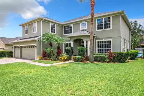 4936 Oakway Dr, Saint Cloud, FL 34771