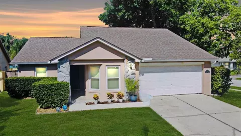 750 Holbrook Cir, Lake Mary, FL 32746