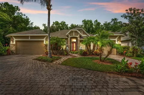 1799 Astor Farms Pl, Sanford, FL 32771