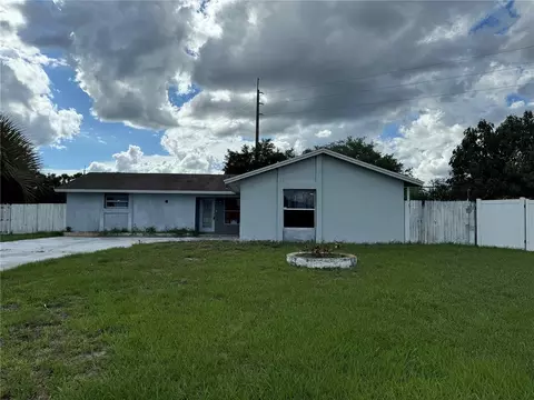 6 Spoon Pl, Kissimmee, FL 34759