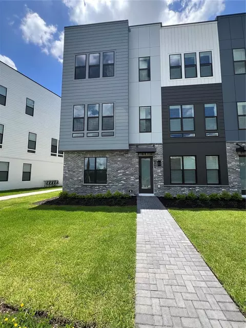 2398 Addalia Aly, Orlando, FL 32804