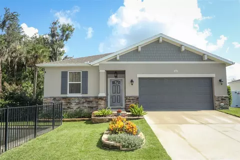 30002 Anahid Dr, Leesburg, FL 34748