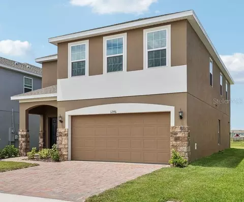 1246 Island Slough Ln, Davenport, FL 33837