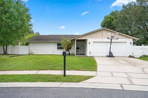5413 Ferrol Dr, Winter Park, FL 32792