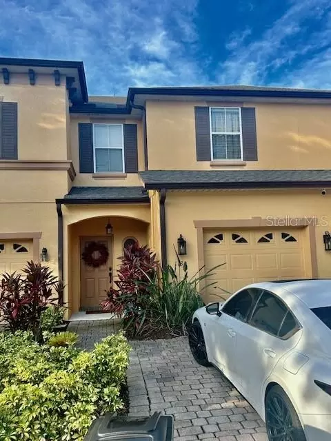 1130 Long Oak Way, Sanford, FL 32771