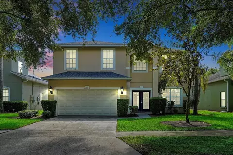 8030 Acadia Estates Ct, Kissimmee, FL 34747
