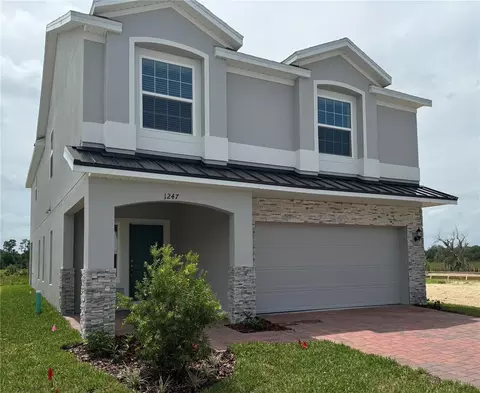 1247 Island Slough Ln, Davenport, FL 33837