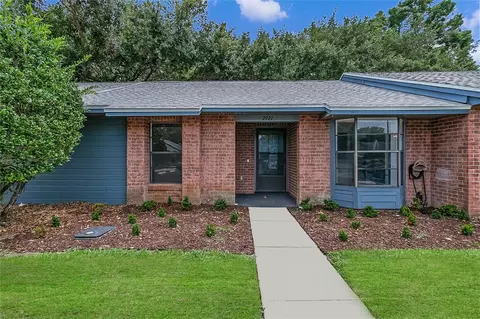 2921 Squire Oak Ct, Saint Cloud, FL 34769