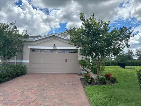 2535 Yellow Brick Rd, Saint Cloud, FL 34772 photo 1