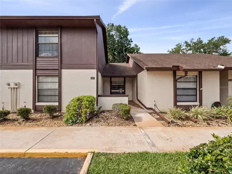 225 Terrace Hill Blvd #1C, Debary, FL 32713