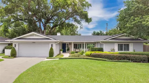 1761 Tonto Trl, Maitland, FL 32751