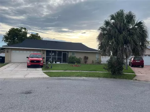 12110 Arkansas Woods Ct, Orlando, FL 32824