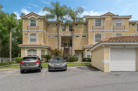 701 Seabrook Ct #202, Altamonte Springs, FL 32714