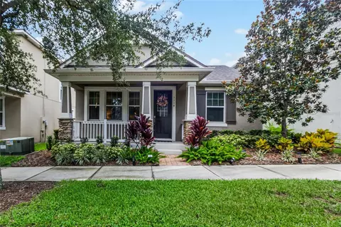 1114 Eagle Run Way, Ocoee, FL 34761