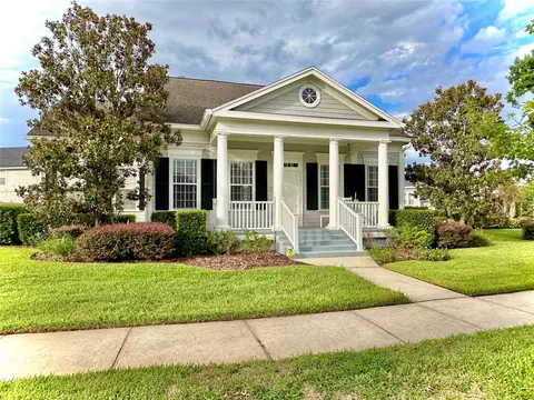 213 Eastpark Dr, Celebration, FL 34747