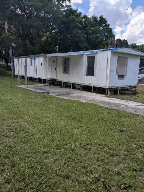 5530 Lily Rd, Lakeland, FL 33811