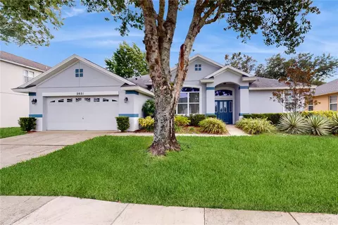 2021 Westbourne Dr, Oviedo, FL 32765