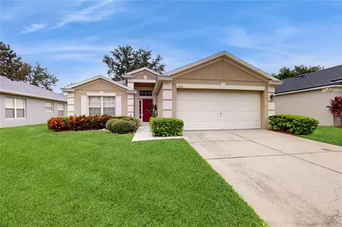 1219 Snug Harbor Dr, Casselberry, FL 32707