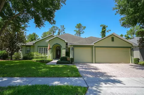 2247 Pickford Cir, Apopka, FL 32703