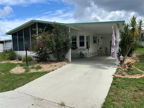 212 Rita Bee Ave, Davenport, FL 33897