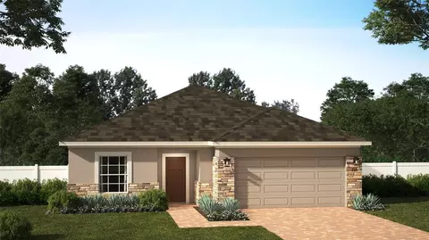 613 Duke Dr, Haines City, FL 33844