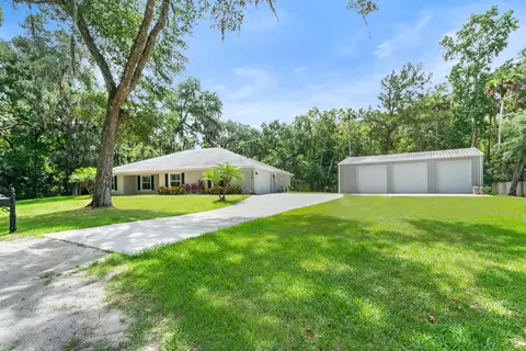2176 Juanita Dr, New Smyrna Beach, FL 32168