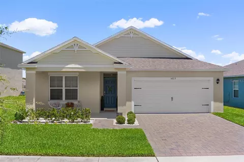 5733 Galloping Dr, Apopka, FL 32712