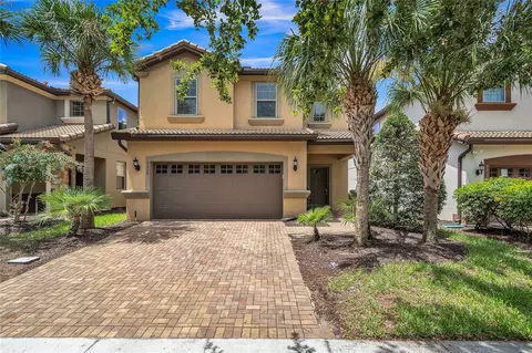 9034 Rhodes St, Kissimmee, FL 34747