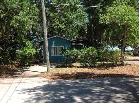 1883 Roseberry Ln, Sanford, FL 32771