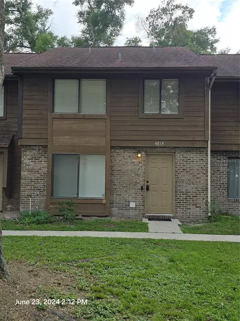 4814 Sanoma Vlg #D, Orlando, FL 32808