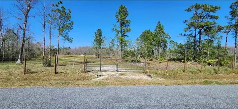 Helena Drive, Saint Cloud, FL 34773