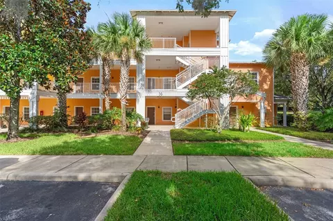112 Andros Ave #16206, Davenport, FL 33897